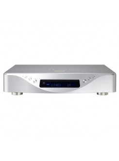 Integrated Music System Esoteric RZ-1